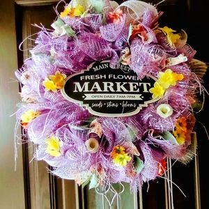 Wreath
